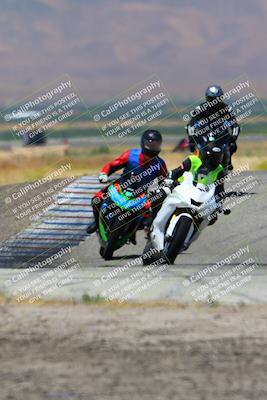 media/May-28-2023-Lets Ride (Sun) [[7acf226b67]]/C Group/1140am (Outside Grapevine)/